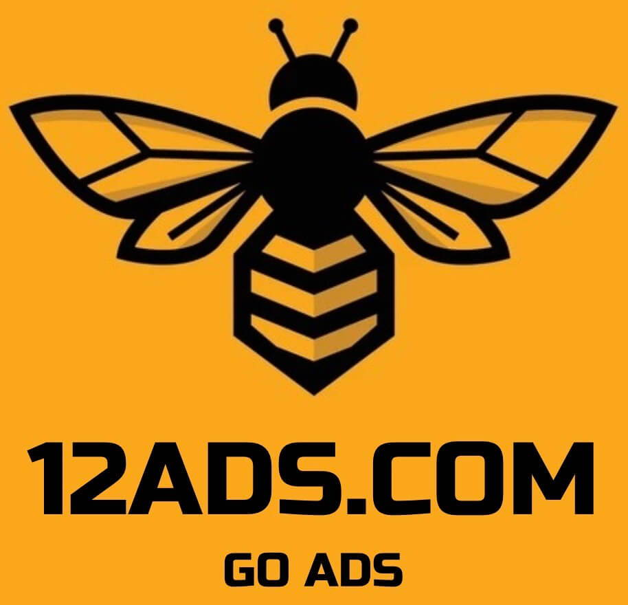 Ad